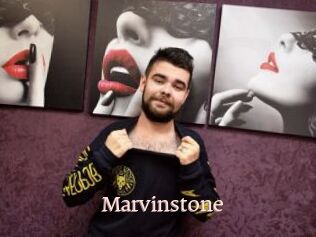 Marvinstone
