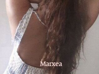 Mar_xea