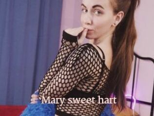 Mary_sweet_hart