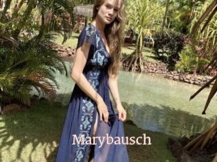 Marybausch