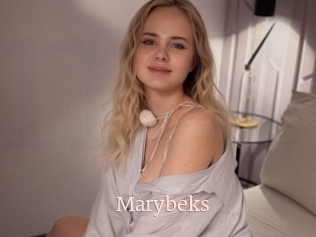 Marybeks