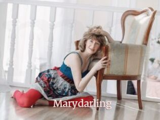 Marydarling