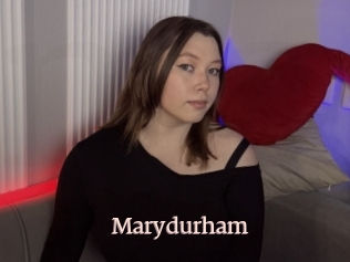 Marydurham