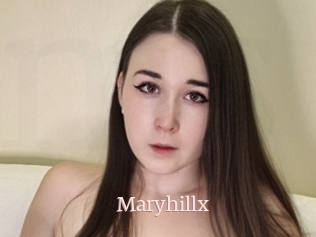Maryhillx