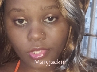 Maryjackie