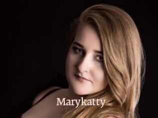 Marykatty