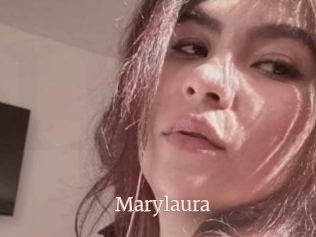 Marylaura