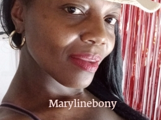 Marylinebony