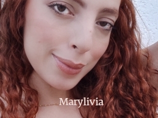 Marylivia