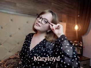Maryloyd