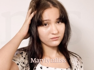 Marylynfliss