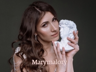 Marymalory