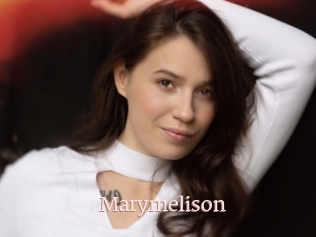 Marymelison