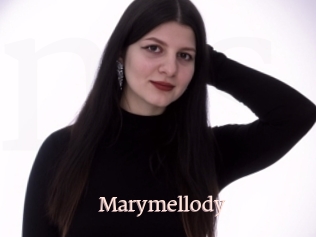 Marymellody