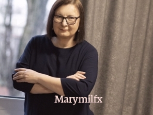 Marymilfx