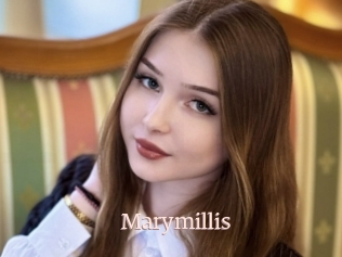 Marymillis