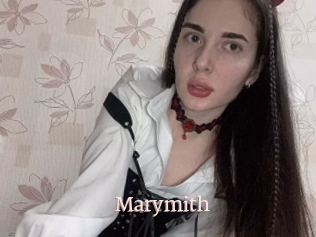 Marymith