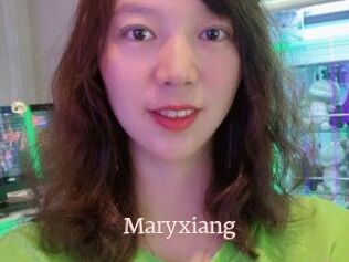 Maryxiang