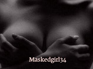 Maskedgirl34