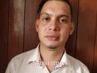Massi_smart