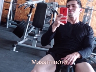 Massimo018