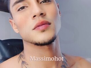Massimohot