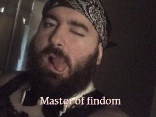 Master_of_findom