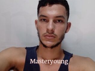 Masteryoung