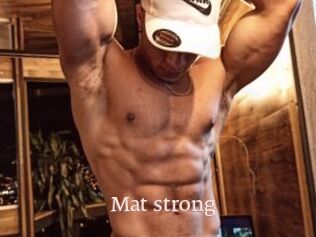 Mat_strong