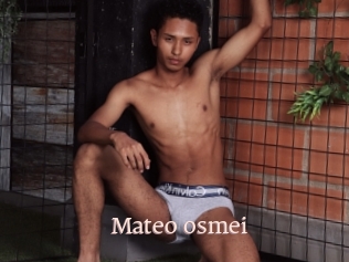 Mateo_osmei