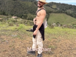 Mateobaer