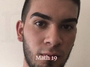 Math_19