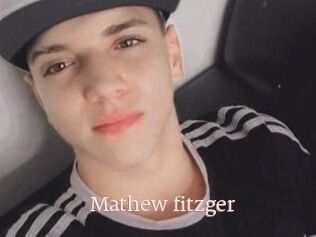 Mathew_fitzger