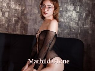 Mathildastone