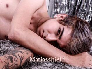 Matiasshield