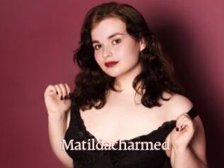 Matildacharmed