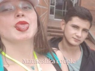 Matrioshka_couple