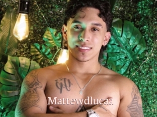 Mattewdlucaa
