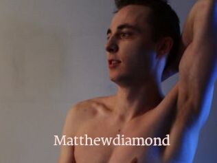 Matthewdiamond