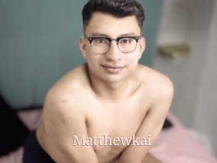 Matthewkai