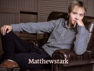 Matthewstark