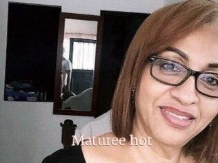 Maturee_hot