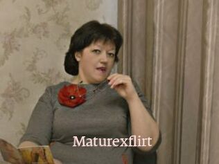Maturexflirt