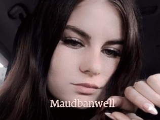 Maudbanwell