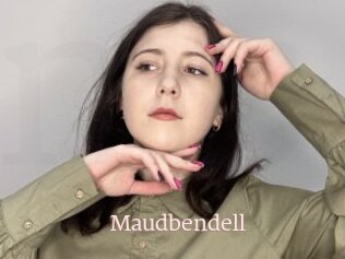 Maudbendell