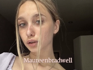 Maureenbradwell