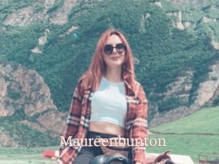 Maureenbunton
