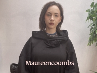 Maureencoombs