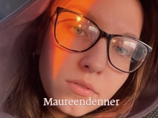 Maureendenner