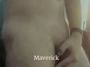 Maverick_latino